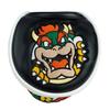 Enjoy Caddy Bag Caddy Super Mario Head Cover for FW SMHF003 SMHF003 (Enjoy Bag) (Bowser)