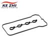 22441-2B002 Прокладка клапанной крышки двигателя автомобиля Для Hyundai Elantra HD I30 I20 Kia Soul Forte Rio K2 G4FC G4FA 224412B002