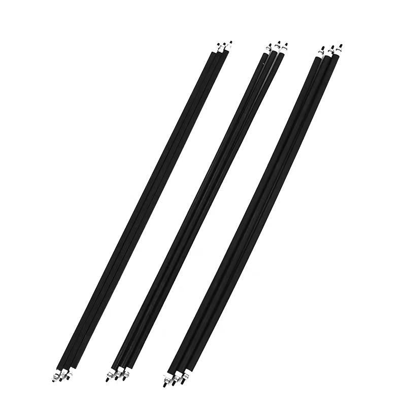 Songxinkang SXK15221811 Electric Heating Rod