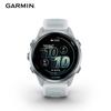 GPS-часы для бега Garmin Forerunner 570