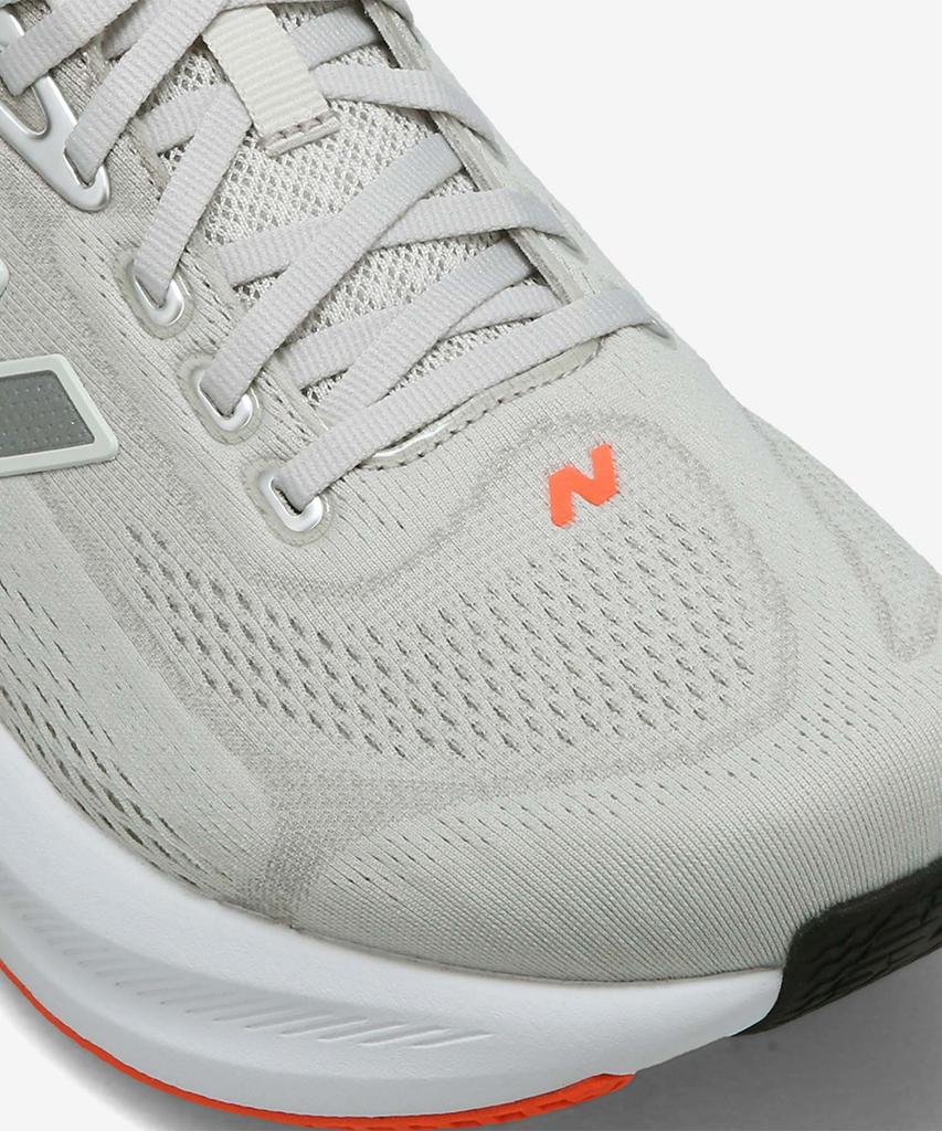 New Balance Nbpfgs109L / 860 V15 (Мужской, 4E) (Стабилизированный) (Серый)