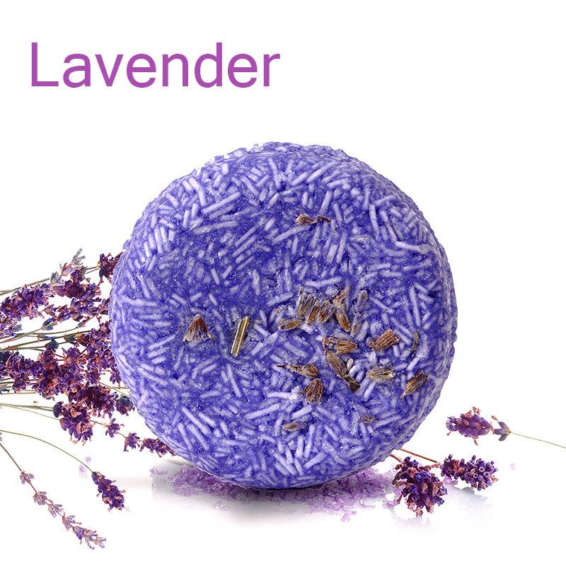 Мыло ручной работы с ароматным жасмином, блестящие гладкие волосы, восстанавливающее волосы, глубоко питающее шампунь для волос, мыло