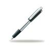 Lamy Перьевая ручка Nexx M, Графит, Тонкое перо