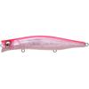 Megabass Minnow KAGELOU 124 GP Pink Back 38367 Lure (Kagerou 124)