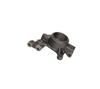 Ft14349 Fast Steering Knuckle Front Left