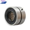 Crankshaft Piston Bearing 93311-632U7 For Yamaha Outboard Engine 2T 20HP 25HP 30HP 93311-632U7 Engine Accessories