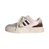 Little white shoes women's versatile sports and leisure niche original board shoes ins trendy spring and autumn new models