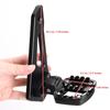 Rear Footrests Foot Peg fit for Honda X-ADV X ADV 750 2021