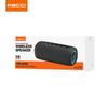 Recci RSK-W50 Bluetooth Speaker CN plug (adapter included)