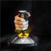 Джойстик Thrustmaster T 16000M FCS | Черный