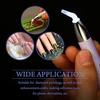 USB Rechargeable Lighting Point Drill Pen for 5D Diamond Painting DIY Tools Pen Diamond Embroidery