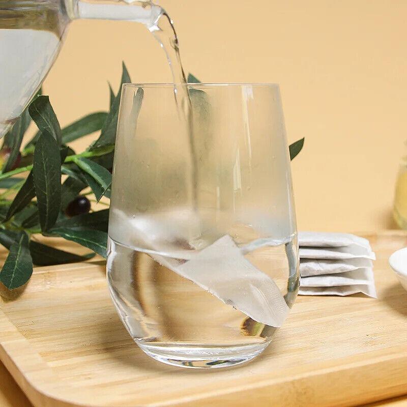 Oil Cut Big Belly Tea Полезный травяной чай в пакетиках 150г/5.29унц.