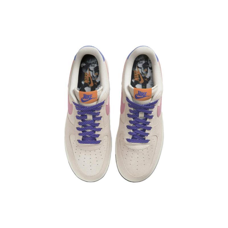 Nike Air Force 1 Low Acg Phantom Sneakers CU3007-061