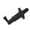Clutch Slave Cylinder 1K0 721 261 Sensitive High Performance Replacement for Seat Altea XL 2004