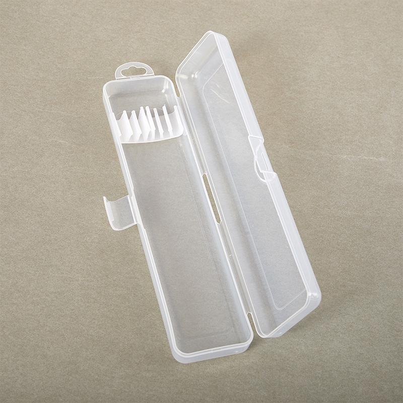 Чехол-держатель для кистей для макияжа, ящик для хранения косметических туалетных принадлежностей, дорожные туалетные принадлежности, инструменты