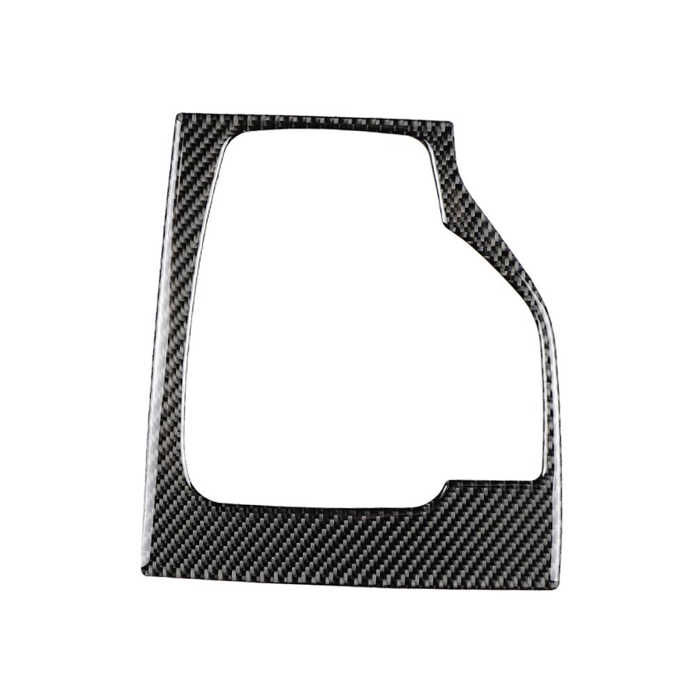 Хорошие автомобильные аксессуары для Mazda3 Axela, внутренняя рамка из углеродного волокна, переключатель фар, внутренняя дверная чаша, наклейки для ожидания