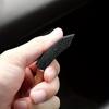 Щетка для чистки вентиляционных отверстий автомобиля - Очиститель пыли кондиционера
