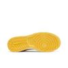 Nike Dunk Low 'Citron Pulse' DD1503-002 Женская обувь