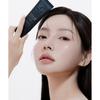 B.o.m Cover Flex Bb Cream Spf50+pa++++