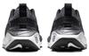 Nike ReactX Infinity Run 4 Oreo DR2665-003