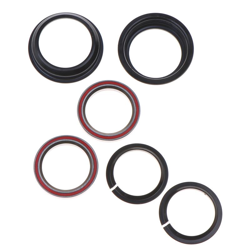 Bowl Group Bearing Assembly For Kukirin G2 Master Headset Electric Scooter Kugookirin G2Master Original Bowl Set Parts