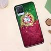Portugal Flag Case For Realme 15 Pro GT7 GT6 C75 C65 C67 C61 C53 C55 C51 C35 C63 C71 11 12 13 14 Pro Plus