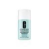 Anti-Blemish Solution Клинический очищающий гель (30мл)