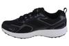 Skechers Go Run Consistent, Мужские кроссовки черного цвета