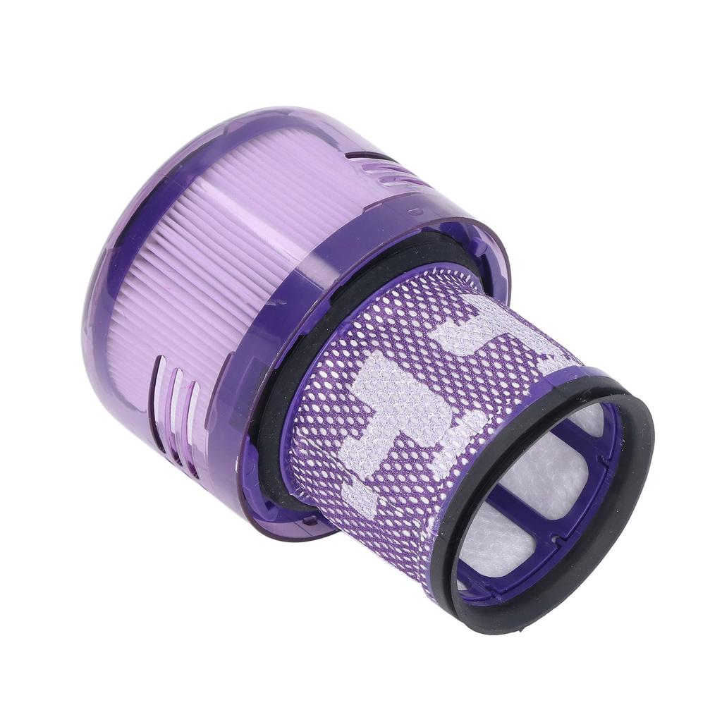 Vacuum Cleaner Filter Replacement Filter Screen Vacuum Cleaner Accessories for V10 Digital Slim