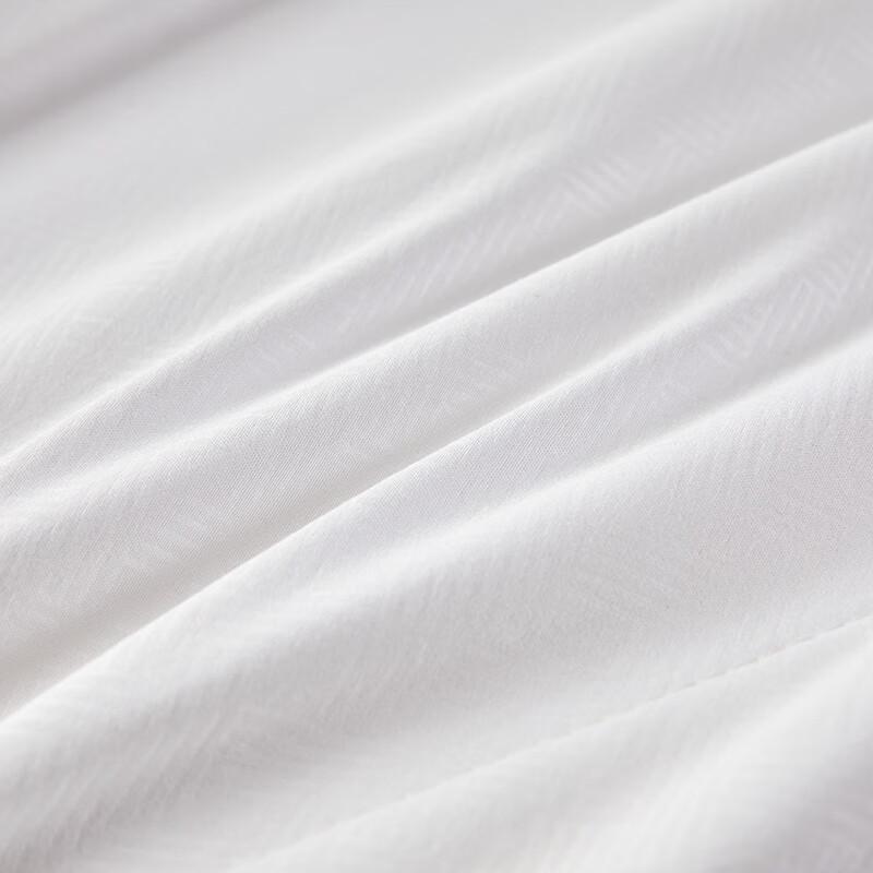 Одеяло из тутового шелка Hengyuanxiang, приятное к коже