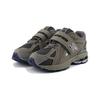 New Balance Унисекс 1906R Castlerock/Natural Indigo PV1906RB