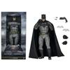 Batman V Superman Dawn of Justice Batman 1:4 Scale Figure