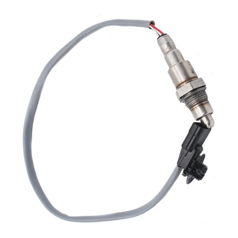 For Renault Twingo O2 Sensor 0258030336 226906215R Car Oxygen Sensor Air Fuel Ratio Lambda Sensor