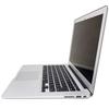 Good Product Apple Macbook Air A1466 2015 OS I7 5650U 8G SSD512GB Wireless BT Camera Good Product 13.3inch Monterey12.7.3 [core