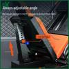 Youjin Home Leg Press & Squat Machine