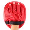 Перчатки для бокса, накладки на руки, санда, муай-тай, боевые искусства, тхэквондо, тренировочное оборудование