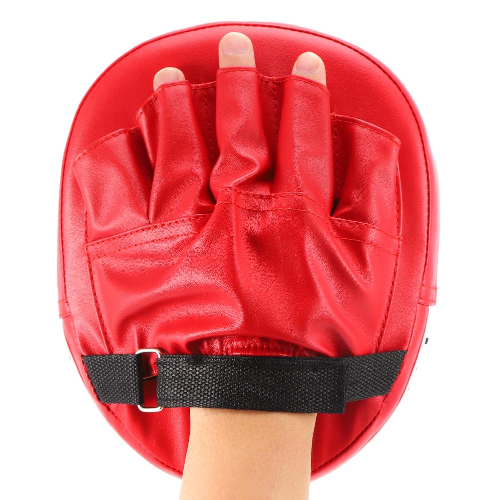 Перчатки для бокса, накладки на руки, санда, муай-тай, боевые искусства, тхэквондо, тренировочное оборудование