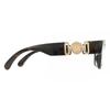 Versace Женские очки Ve3367u 108