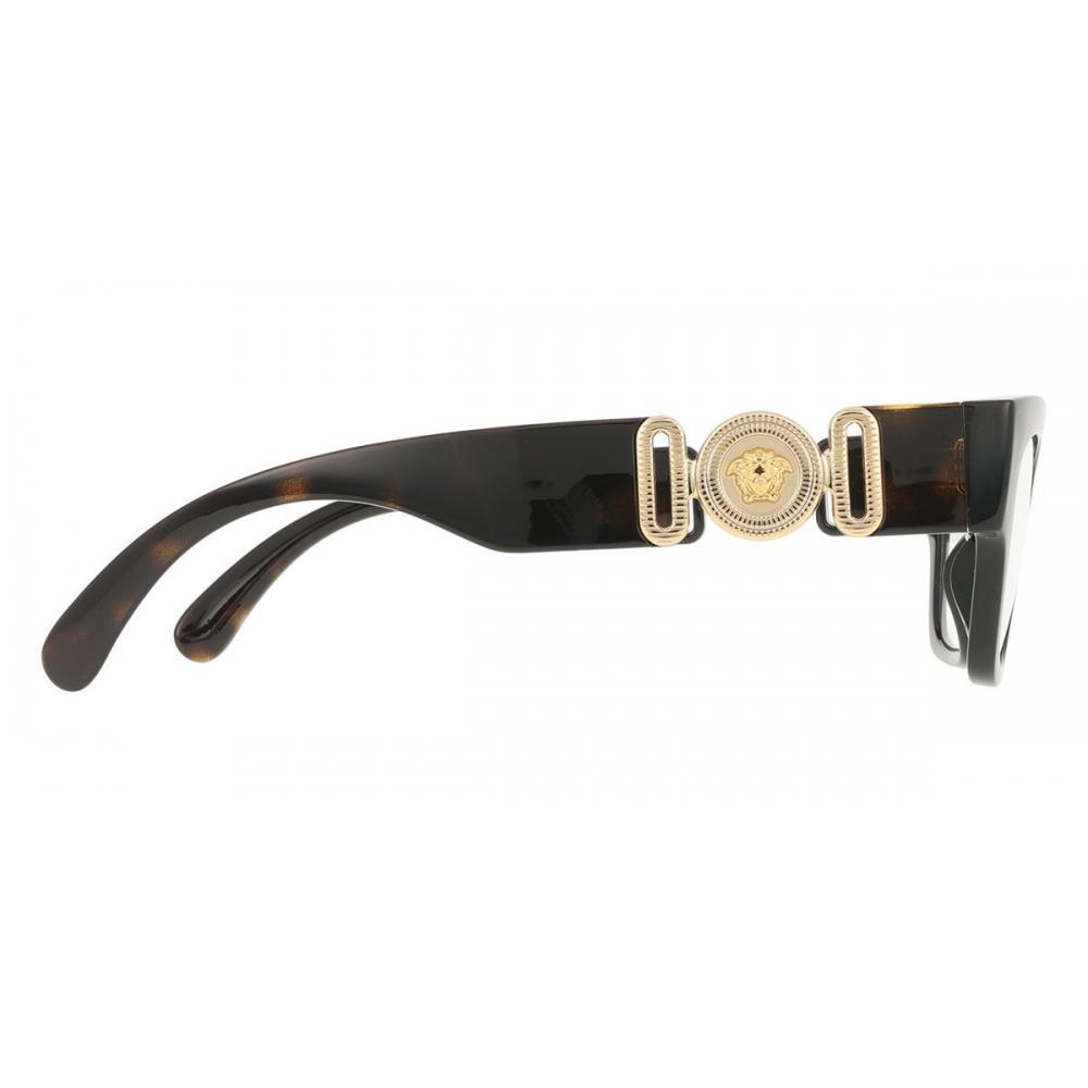 Versace Женские очки Ve3367u 108