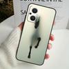 Чехол для телефона с рисунком лошади и пони для OPPO Reno 8 7 Lite 8T 11 12 13 14 14F 10 Pro OPPO Find X8 X6 X5 X9 Pro