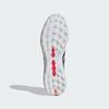 adidas Predator Pro Fold-Over Tongue TF Born for Goals Pack