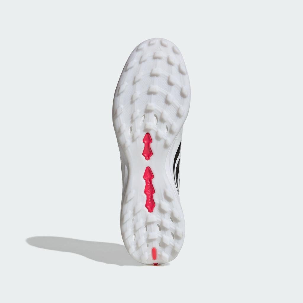 adidas Predator Pro Fold-Over Tongue TF Born for Goals Pack