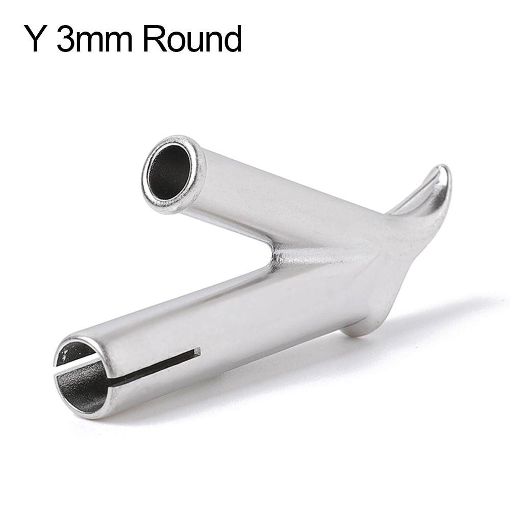 Welding Tool Hot Air Torch Head Hair Dryer Accessories Vinyl PVC Plastic Blowe Welding Nozzle Rework Solder Station Nozzle