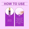Roxelis Body Perfume Spray Lasting In The Garden Wood Roses Light Fragrance Portable Small Fragrance Perfume