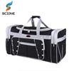 Hot Sports Gym Bag Outdoort Waterproof Large Capacity Multifunction Sporting Travel Handbag Training Duffle Bags for Men Women