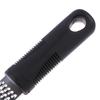 Kitchen Lemon Fruit Peeler Cheese Zester Microplane Grater Fruit Vegetable