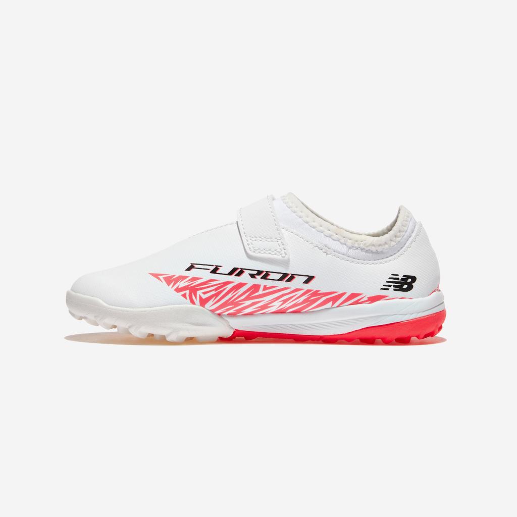 [New Balance] Furon [SJFVTIB8-B8]
