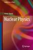 The Nuclear Physics Book