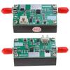 1500‑2600MHz RF Widebands Amplifiers Broadband Module Receiver Gain30dB Low-Noise 2.4GHZ 1W Amplifiers