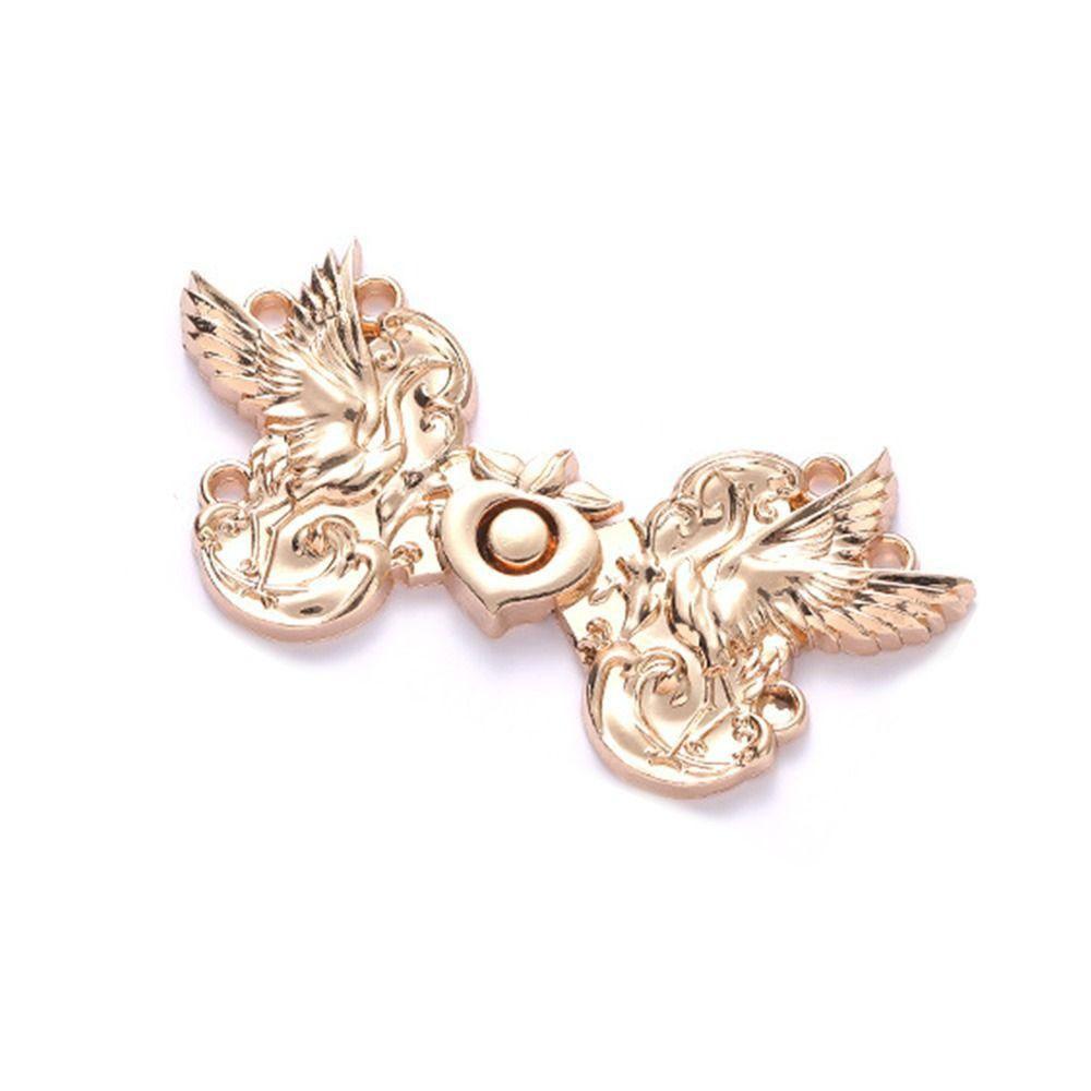 Джинсовые украшения, пуговицы на талии, аксессуары для одежды, зажим для талии, затягивающая пуговица на талии, женские аксессуары